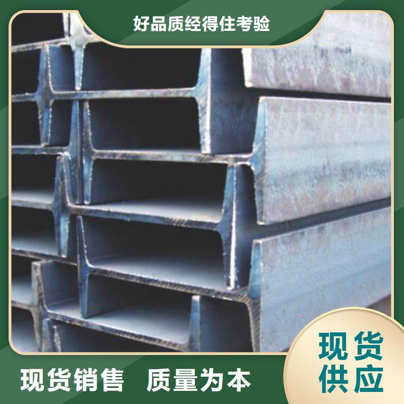 内蒙古sa213t11合金钢管产品介绍 风华正茂钢铁