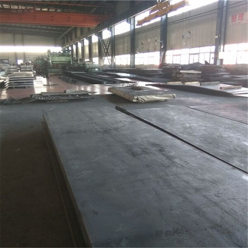 12cr1mov钢板免费咨询出厂严格质检