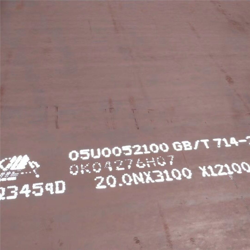 无锡904L不锈钢板高档品质用品质说话