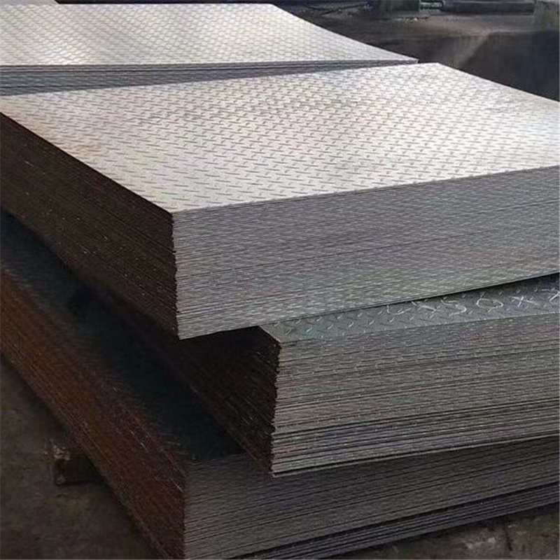 柳州nm400耐磨钢板焊接工艺实力老厂零售切割