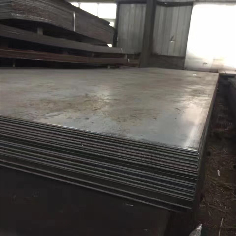 Q345D合金钢板生产厂家当地公司