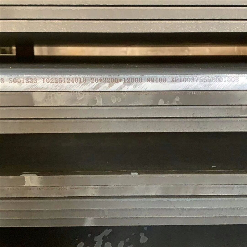 六安12cr1mov合金钢板品质保证