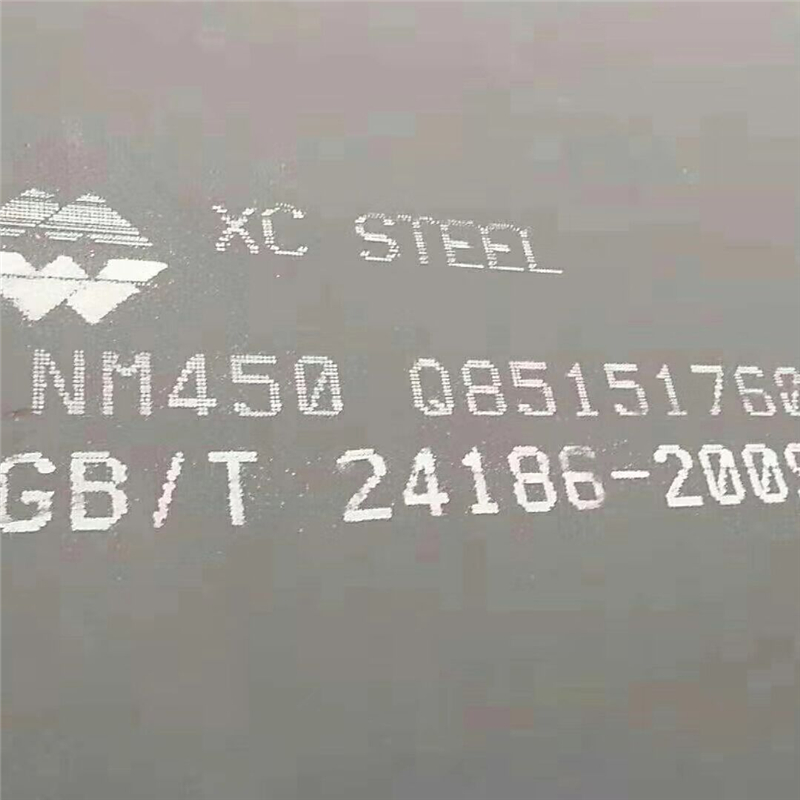 济南规格齐全的904L不锈钢板供货商本地生产厂家