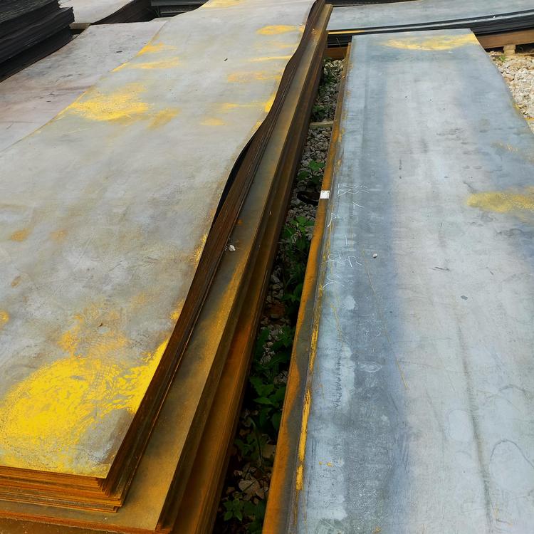 芜湖42crmo钢板常用指南