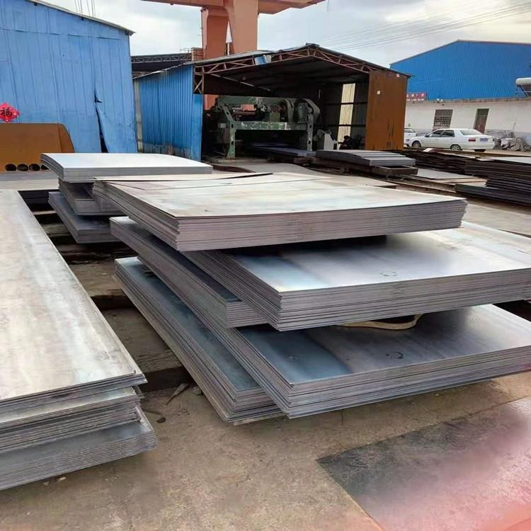 nm400耐磨钢板用什么焊条了解更多零售切割原厂制造