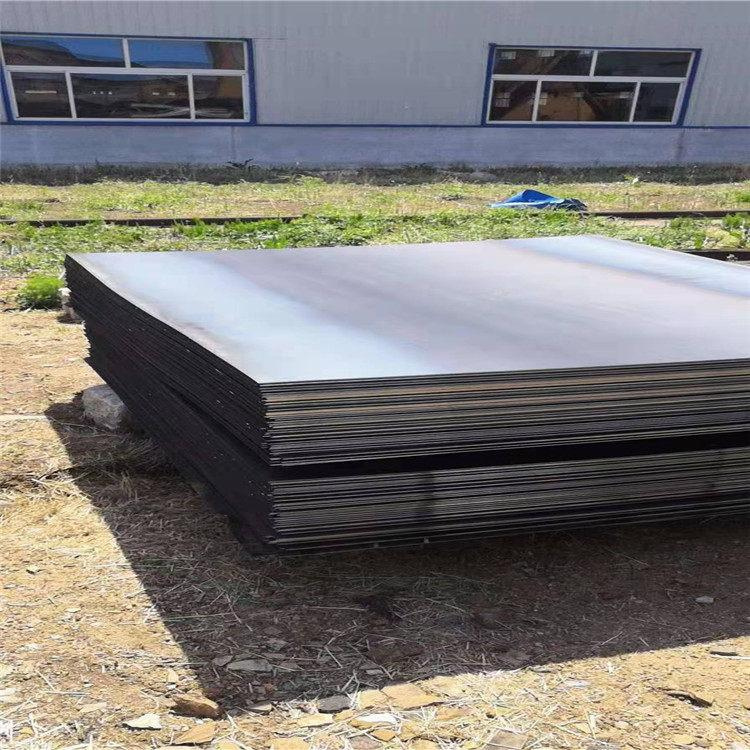 nm400耐磨钢板用什么焊条来电咨询零售切割厂家供应
