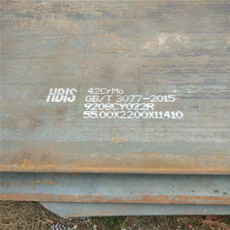 焊接H型钢种类齐全当地供应商