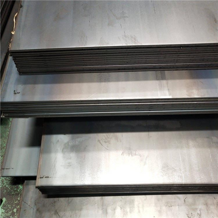 Q355D低合金钢板欢迎订购保障产品质量