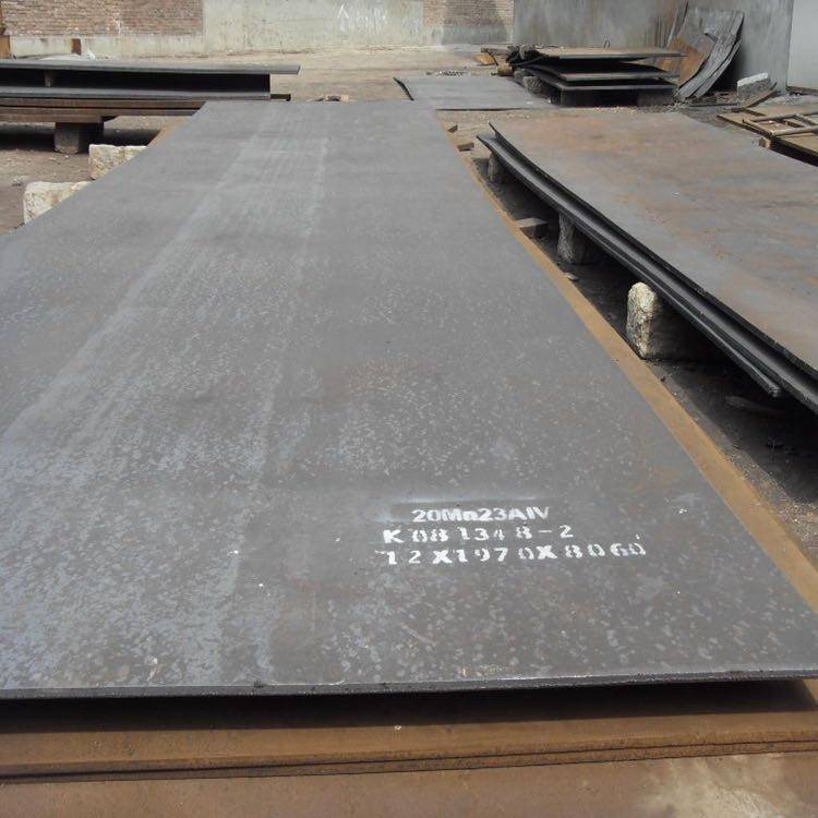 焊接H型钢规格专注产品质量与服务