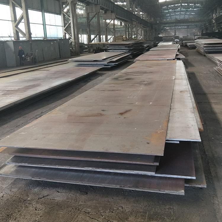 焊接H型钢欢迎订购甄选好厂家
