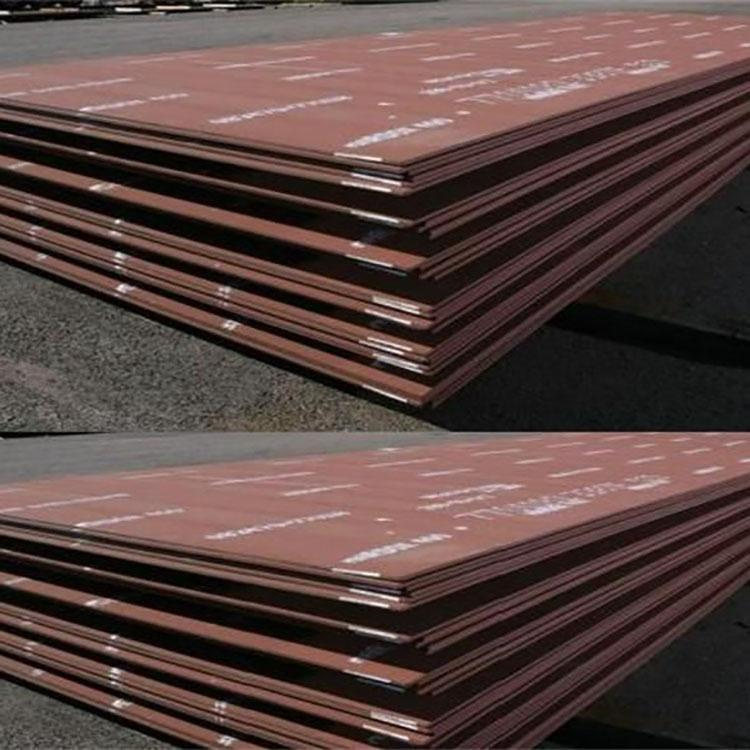 Q355D低合金钢板服务为先同城货源