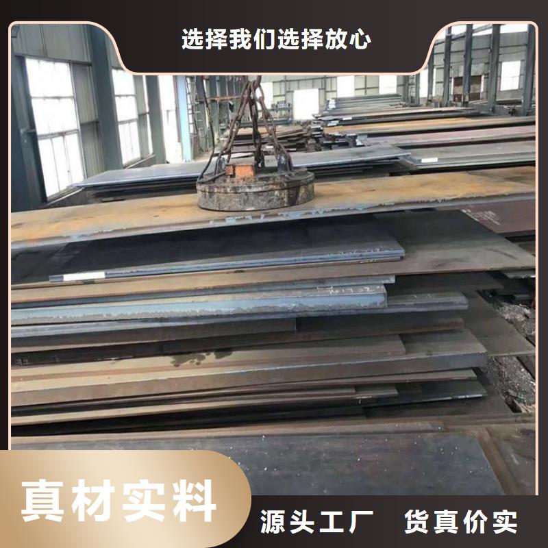 焊接H型钢可定制源头工厂