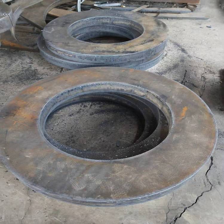 焊接H型钢优惠多本地生产厂家