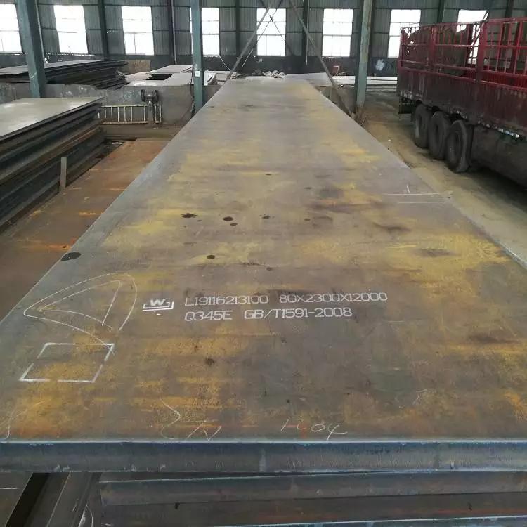 天津904L不锈钢板全国供应