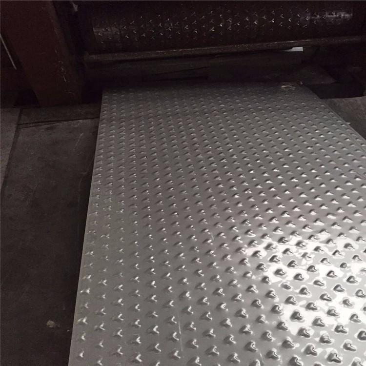 赣州nm400耐磨钢板用什么焊条货真价实零售切割