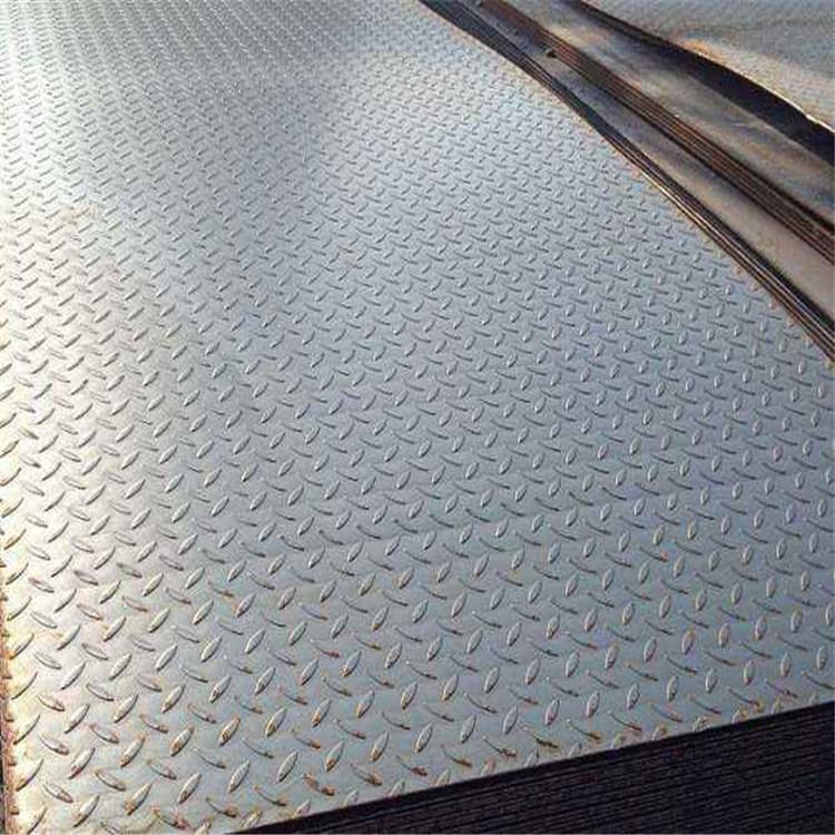 焊接H型钢直供厂家主推产品