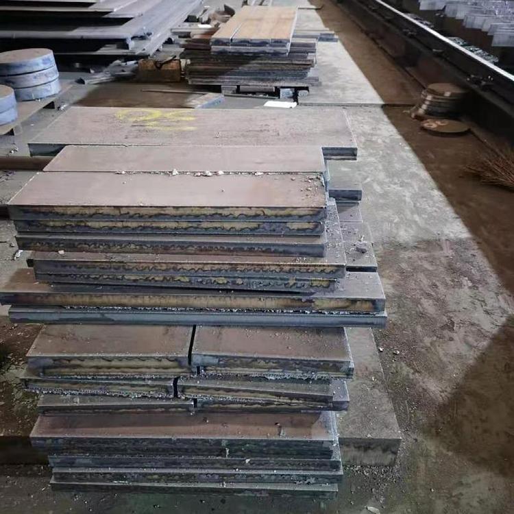 荆州合金钢板是什么材质优惠多