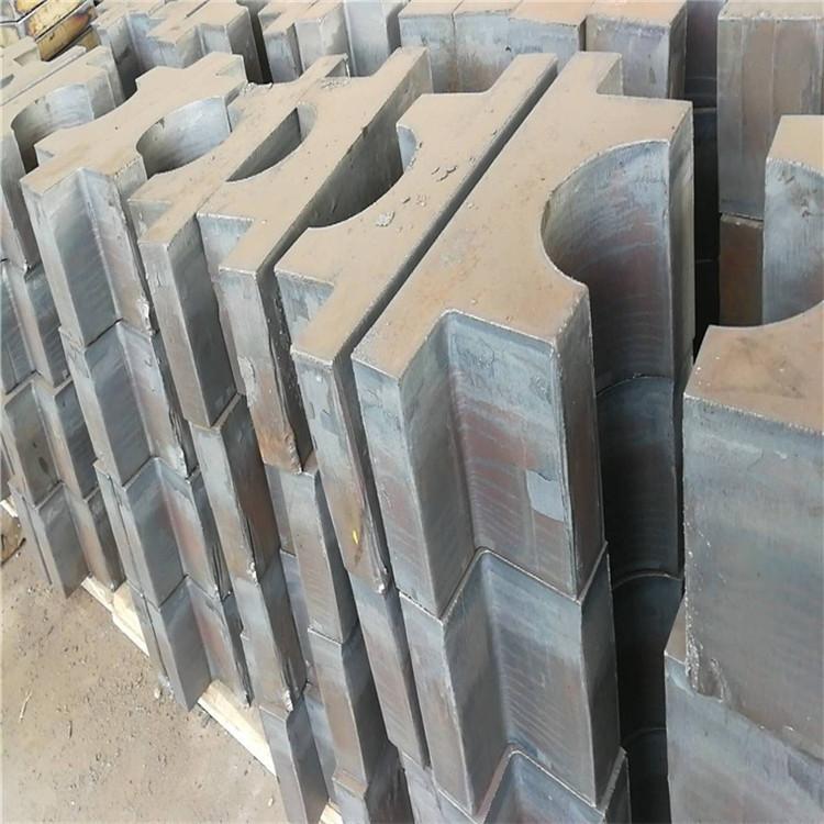 Q345D合金钢板规格齐全本地生产厂家