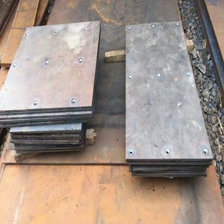湖州27simn合金钢板品质保证