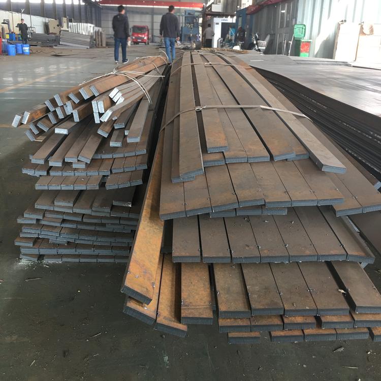 12cr1mov钢板全国配送同城公司