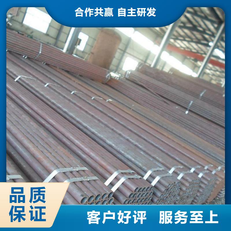 海东重信誉
SA213T22精密钢管生产厂家