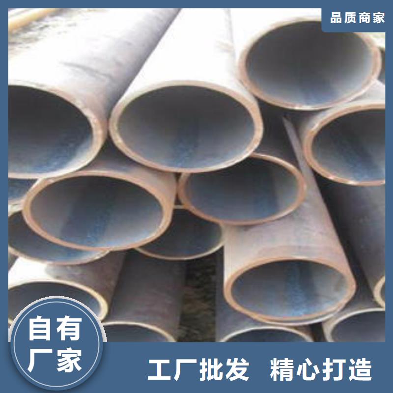 15crmo合金钢管-高标准高质量出厂严格质检