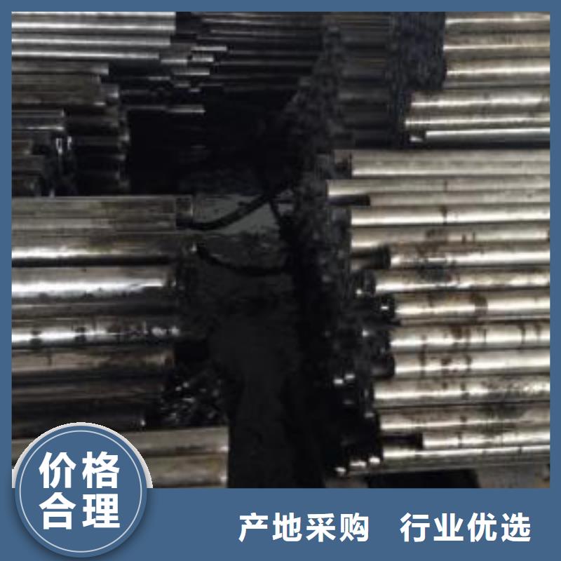 广州厚壁精密管、厚壁精密管厂家-型号齐全