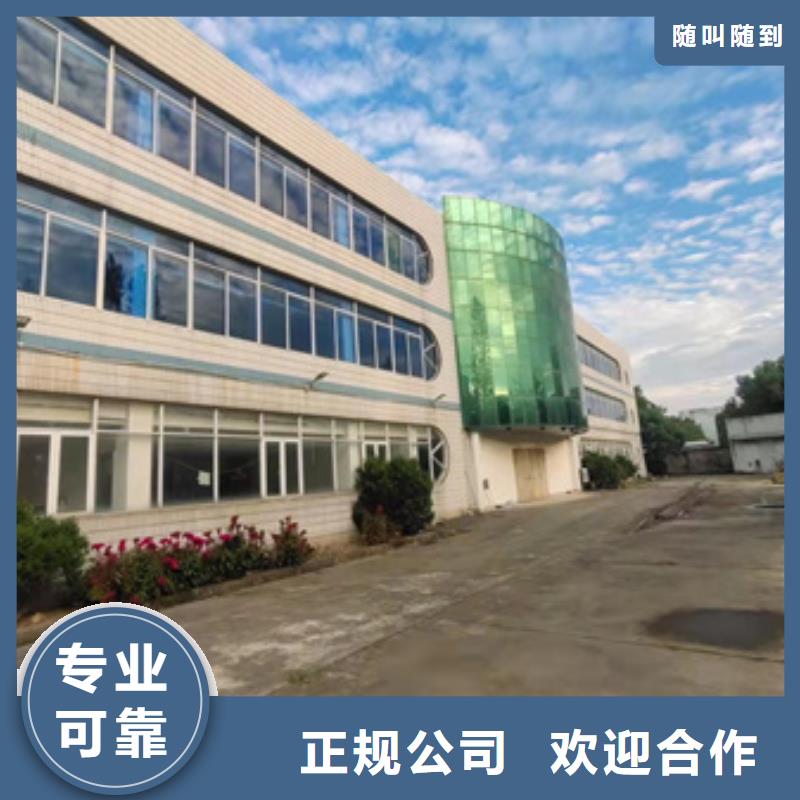 2021扬州厂房钢结构检测规范本地生产厂家