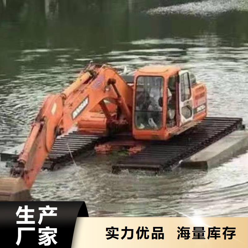 青海能清理河道的挖掘机出租价格资讯