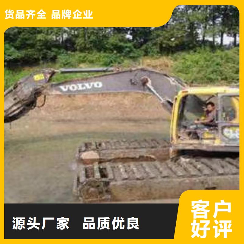 清理河道挖掘机应用广泛附近供应商