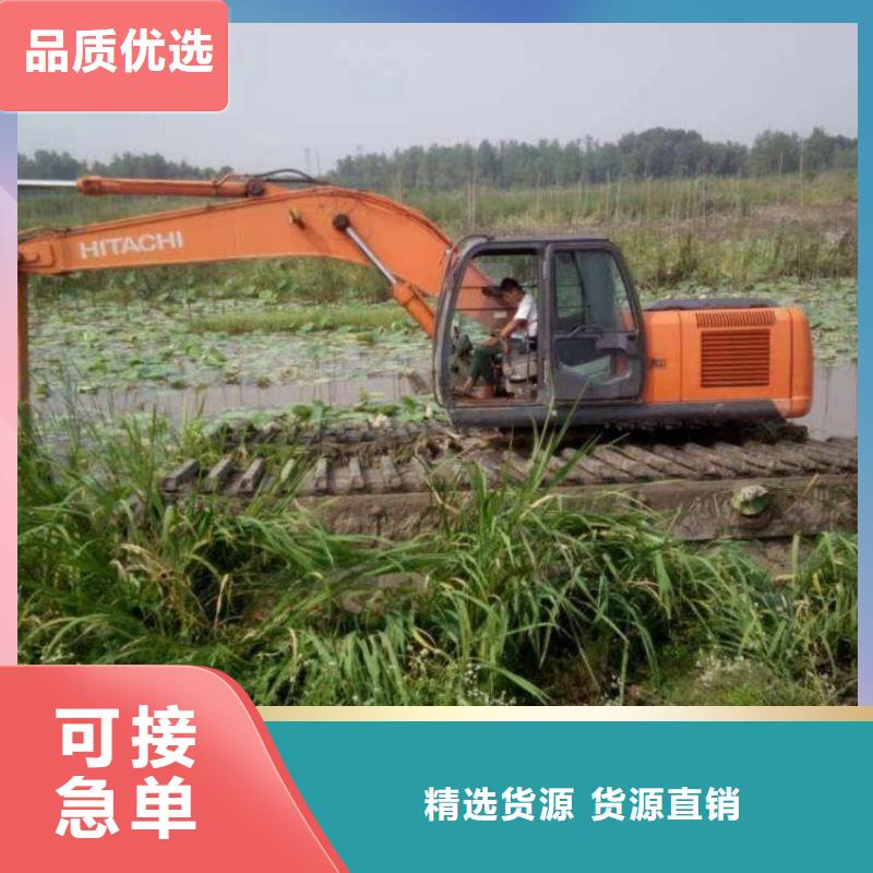 2022专注品质##威海清理河道挖机##质量保证价格公道合理
