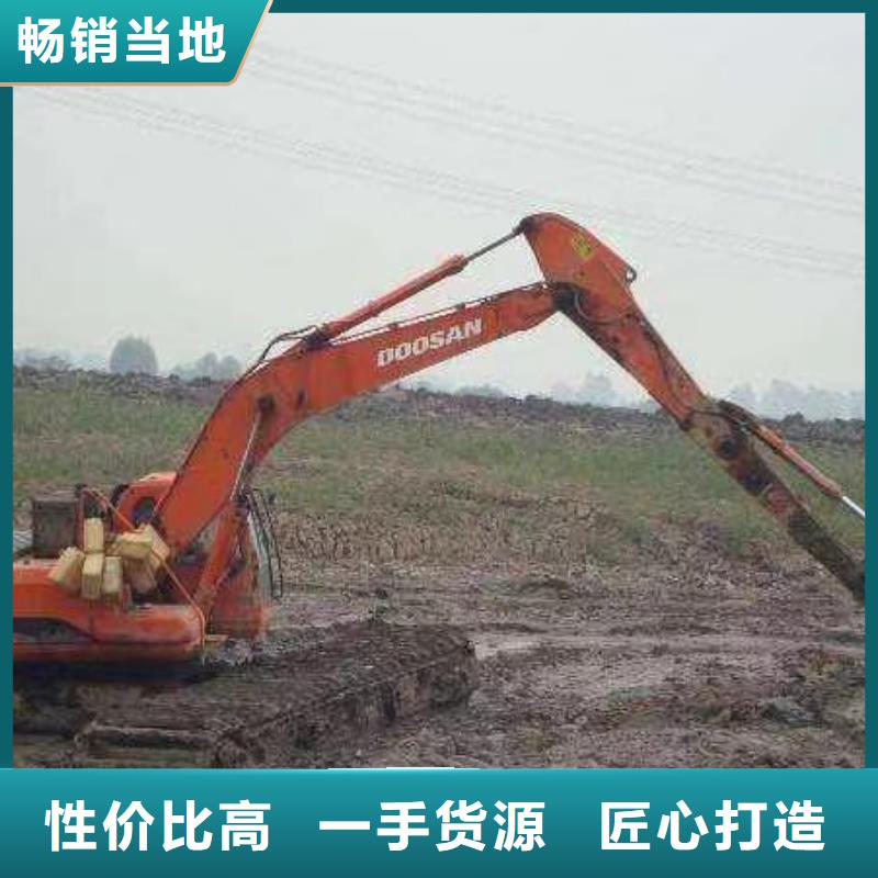 广州水库清理挖掘机租赁用途广