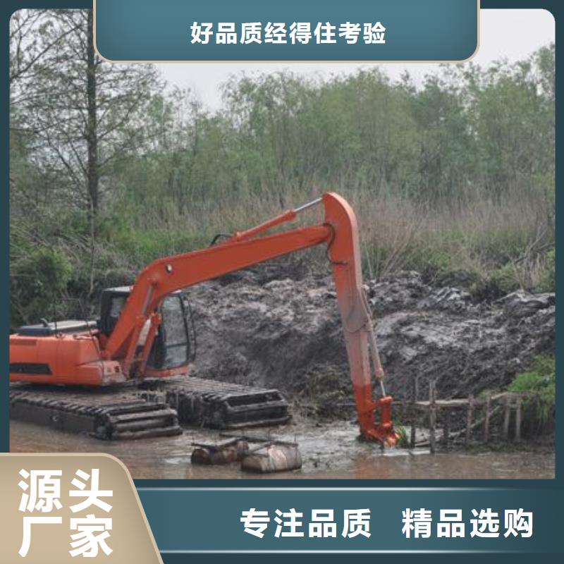 梅州采购清理河道的挖掘机出租必看-质量有保障