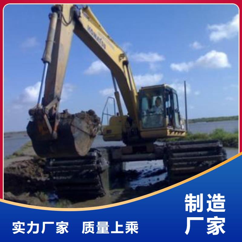 滁州清理河道的挖掘机租赁-薄利多销