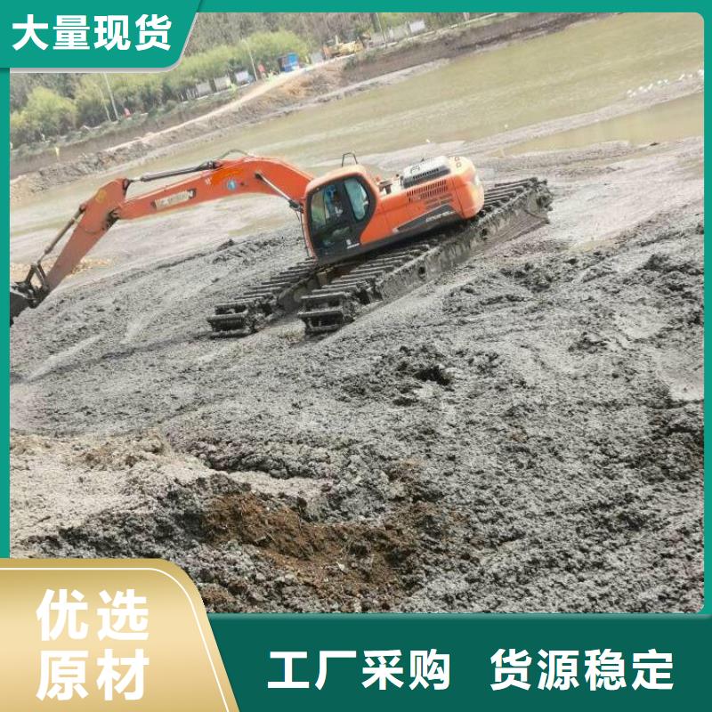 衢州能清理河道的挖掘机出租租赁量大价优