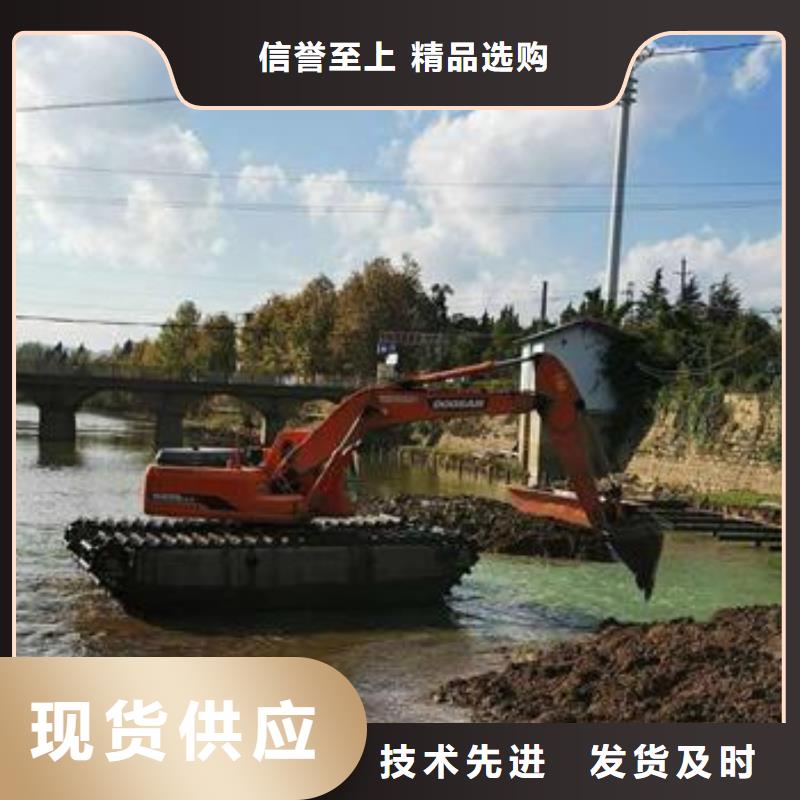 梅州鱼塘开发挖掘机出租价格公道
