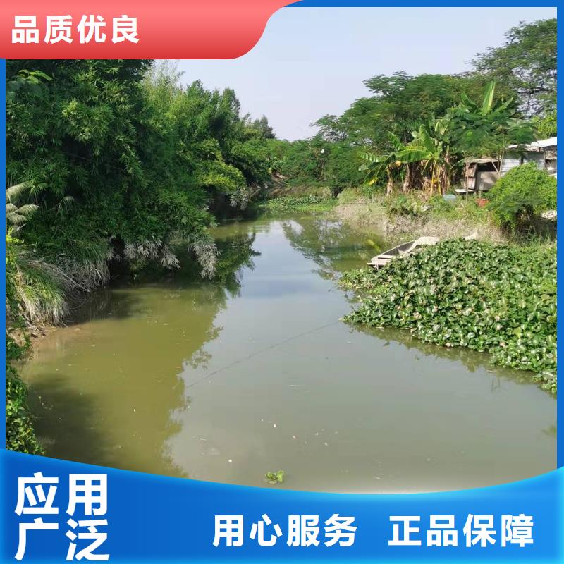漳州清理河道的挖掘机出租租赁制造商