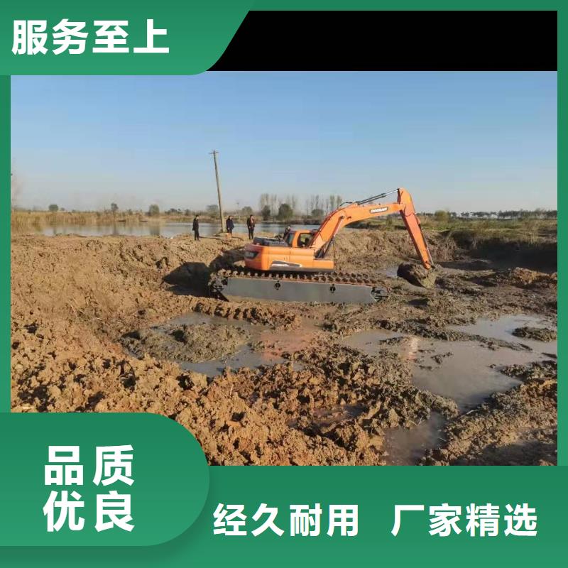 湘潭清淤挖机出租租赁-我们是厂家！