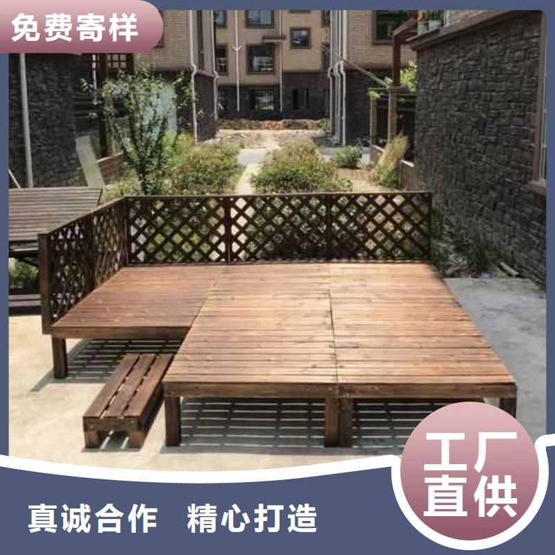 青岛市崂山区木地板安装订制