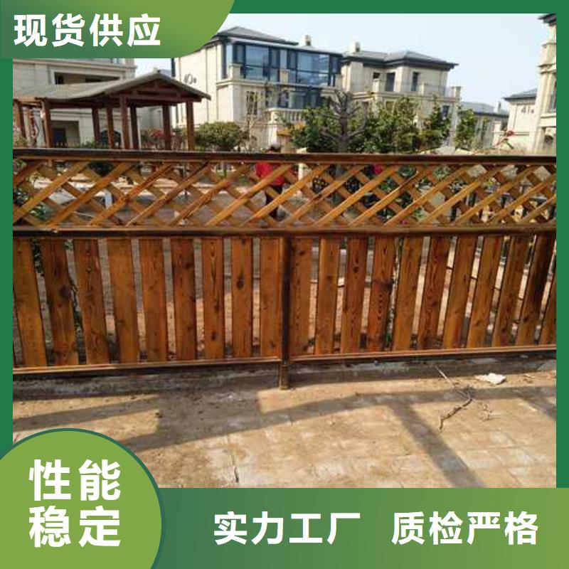 青岛市黄岛区围栏安装厂家规格