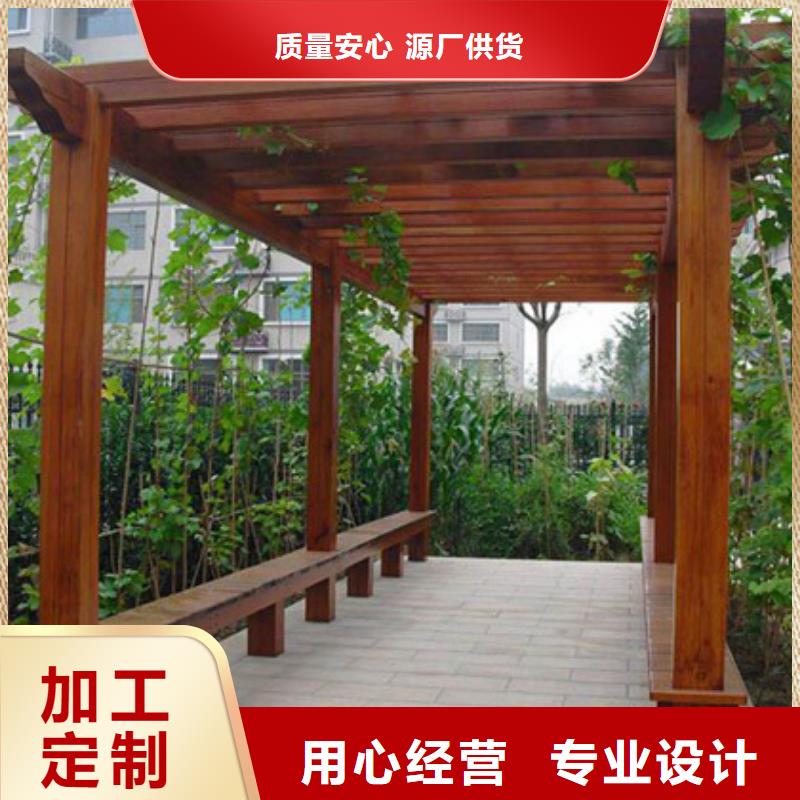 木结构房子专业的设计青岛市的北区联系厂家