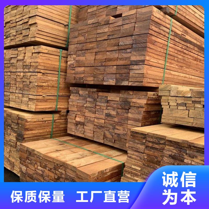 青岛崂山区竹木地板防腐木工程施工品质优选