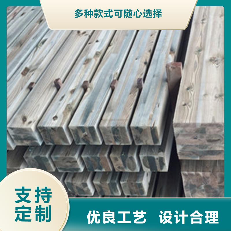 青岛市围栏安装厂家生产厂家厂家直销大量现货
