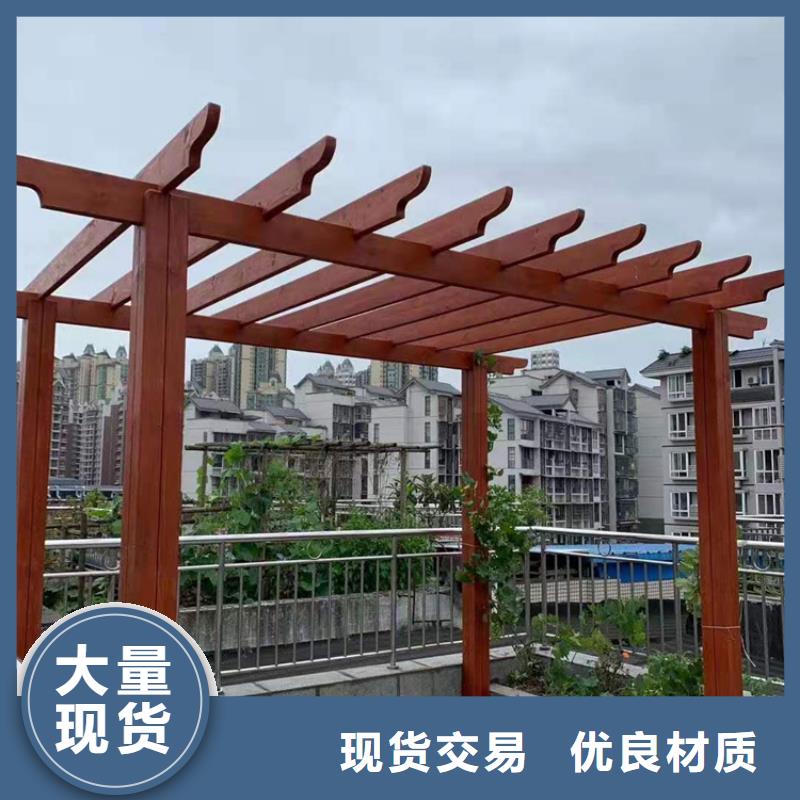 青岛市护栏质量可靠质量检测