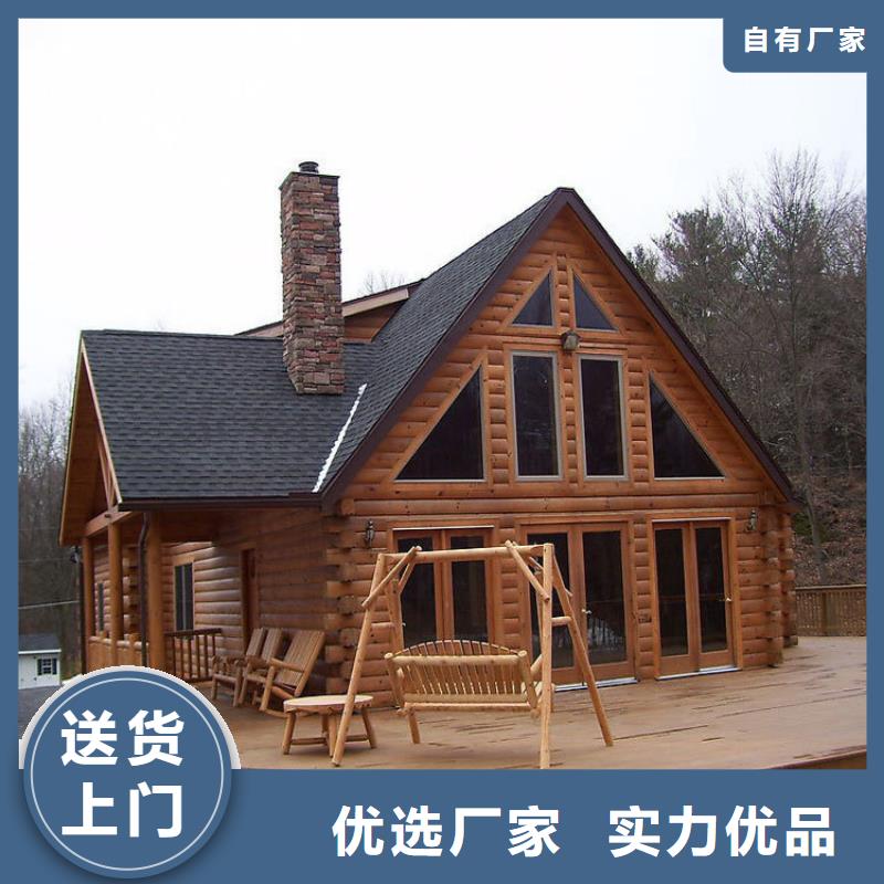 青岛市木地板安装专业生产当地生产厂家