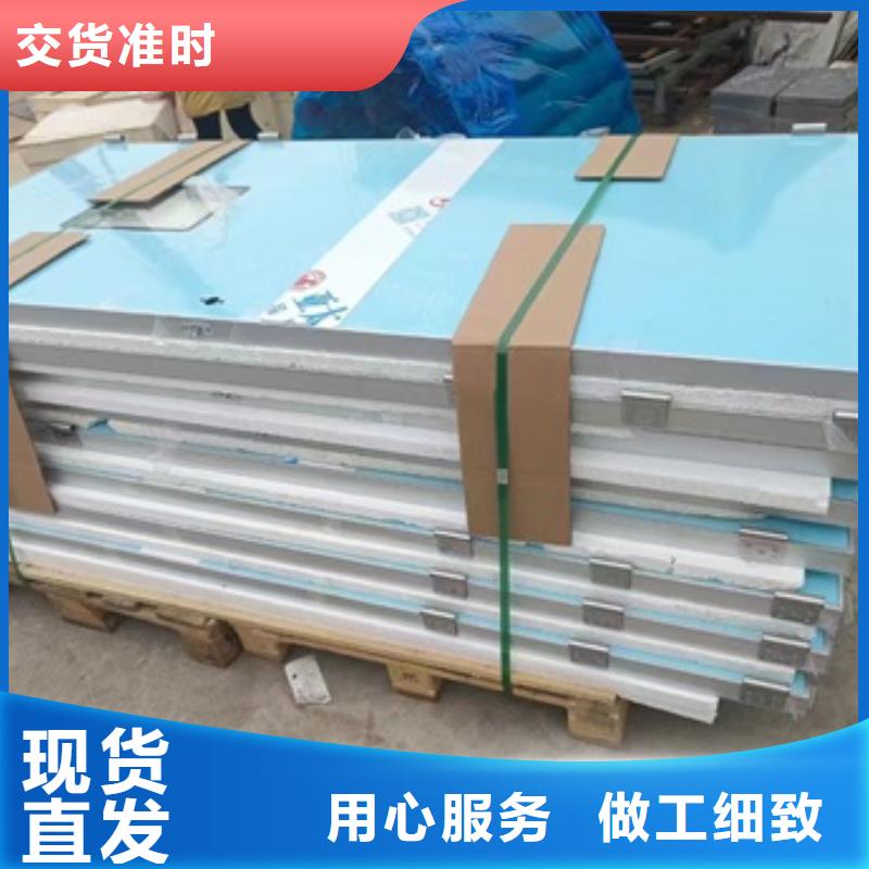广州dr室防辐射铅门质量可靠