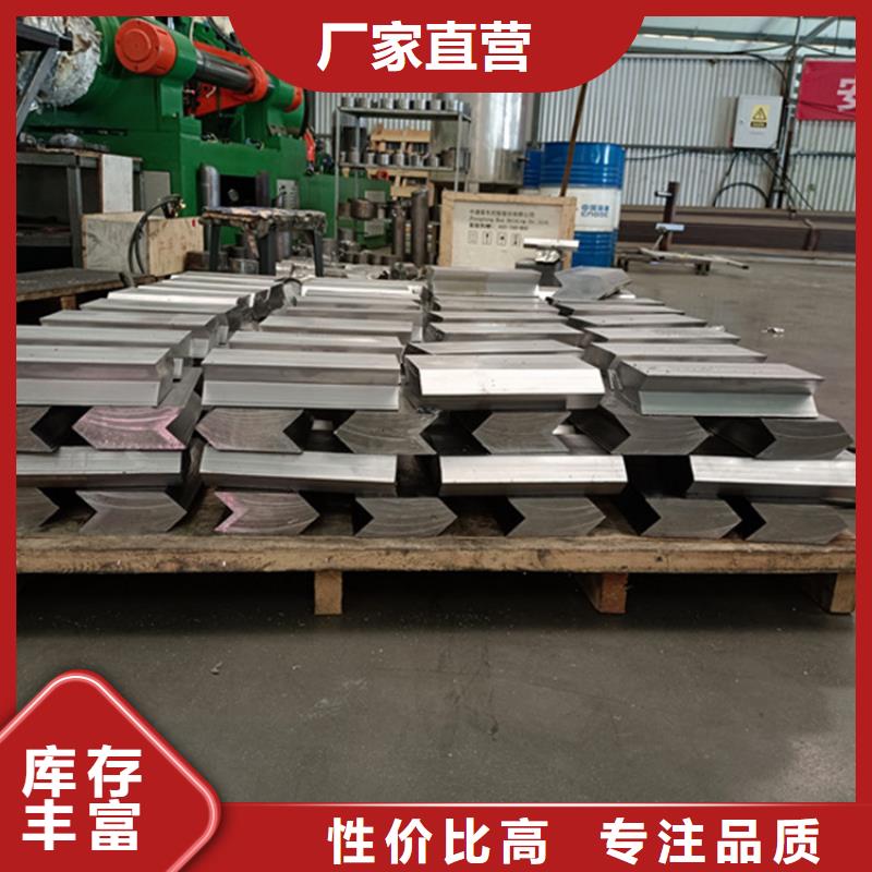 琼中县工业防护铅板优选厂家快速发货