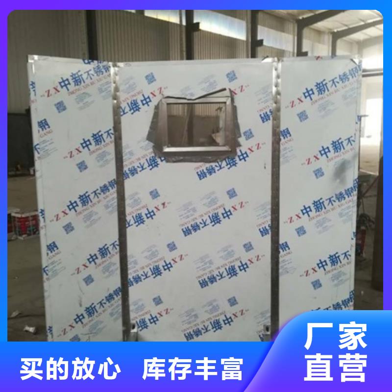 郑州专用防X光铅屏风质量保证老牌厂家