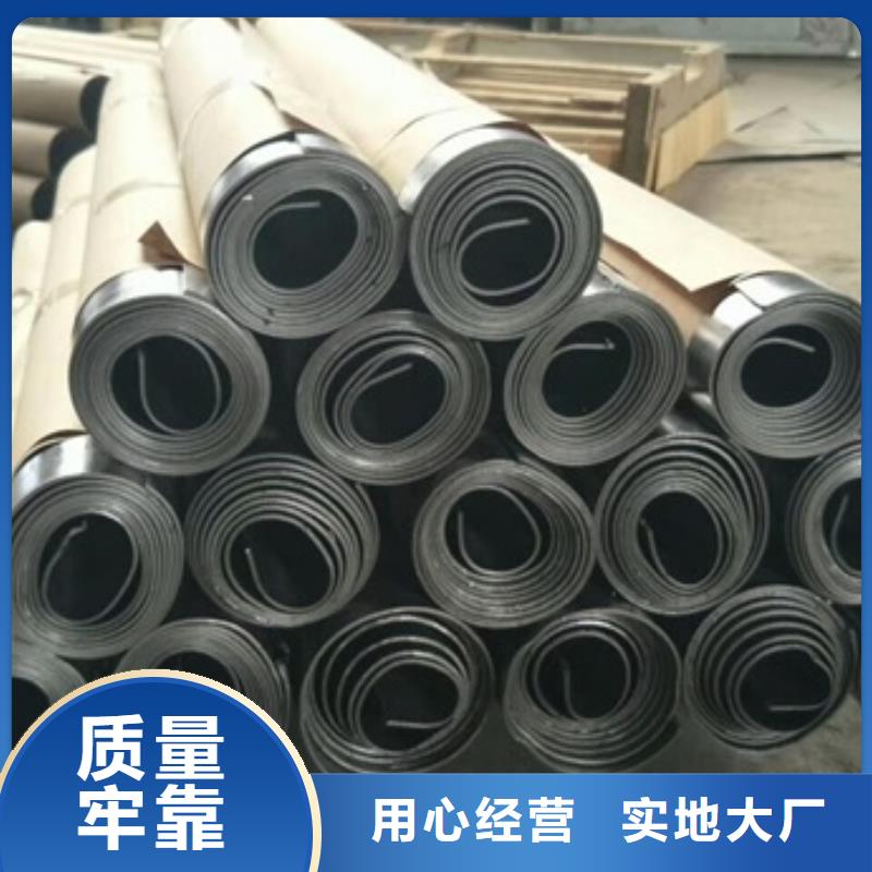 荆州0.5mm铅板行业动态