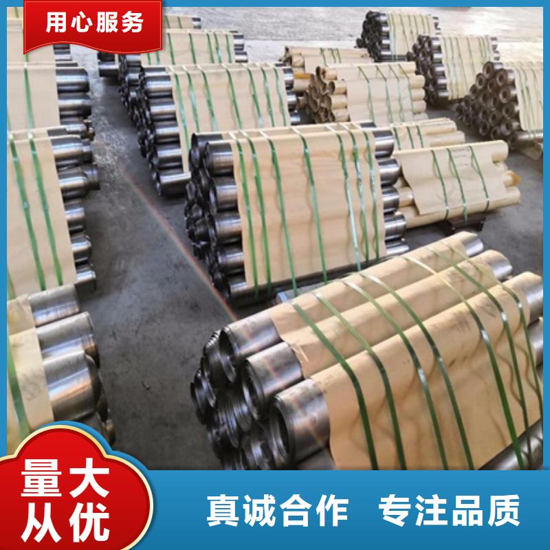 衢州常年供应工业防护铅板-放心